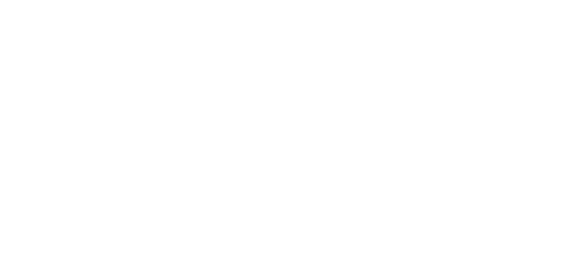 Logo Le Bon Cours - Academia de refuerzo escolar - Castelldefels - Barcelona - Tarragona
